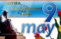 9-may uchun tadbir ishlanmalari